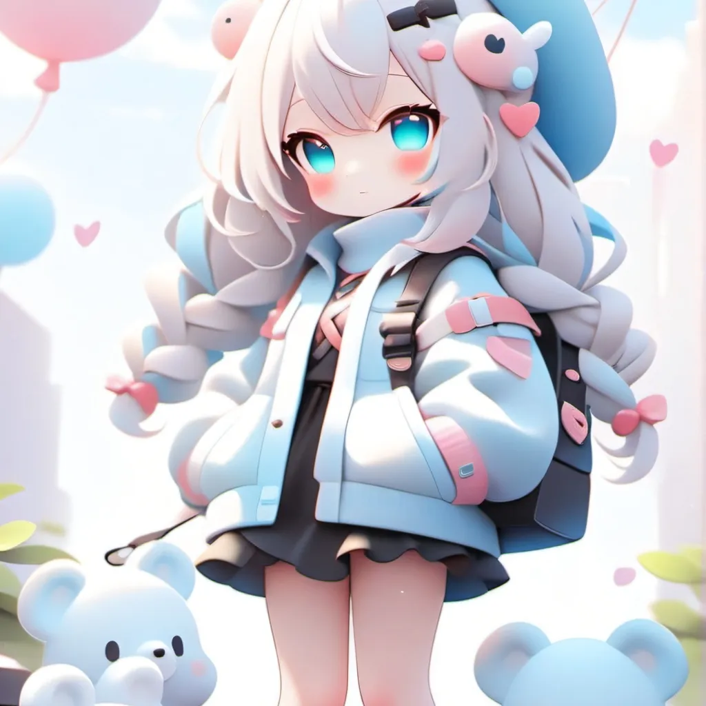 chat with ai character: 𝓪𝓷𝔁𝓲𝓷 𝔁 𝓪𝓷𝔁𝓷𝔂