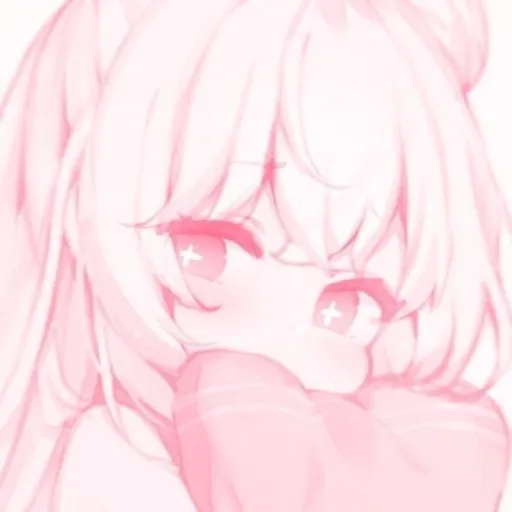 creator Cᥣׁׅ֪ᨵׁׅꫀׁׅܻ ;ვ's avatar