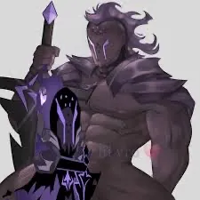creator Unknown_@gamer@281's avatar