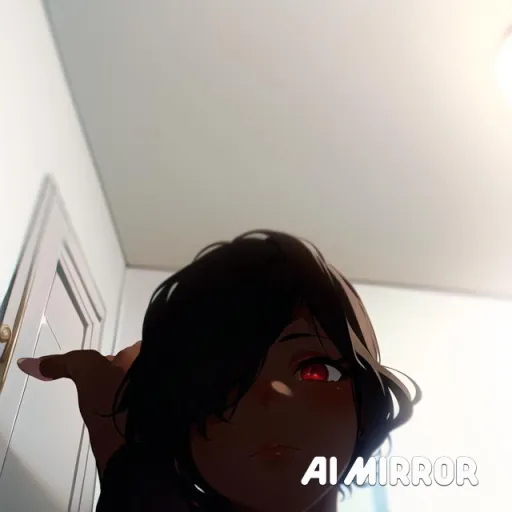 creator johauniboio's avatar