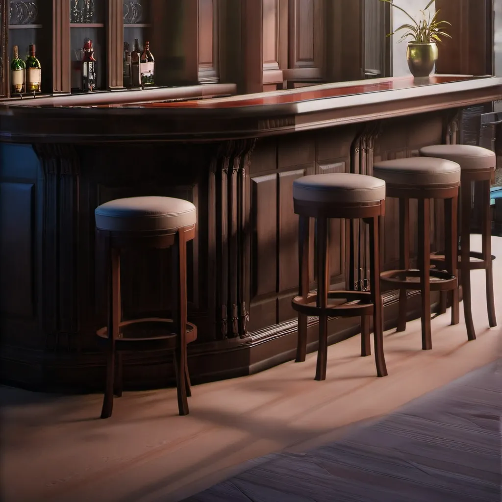 chat with ai character: mha party 