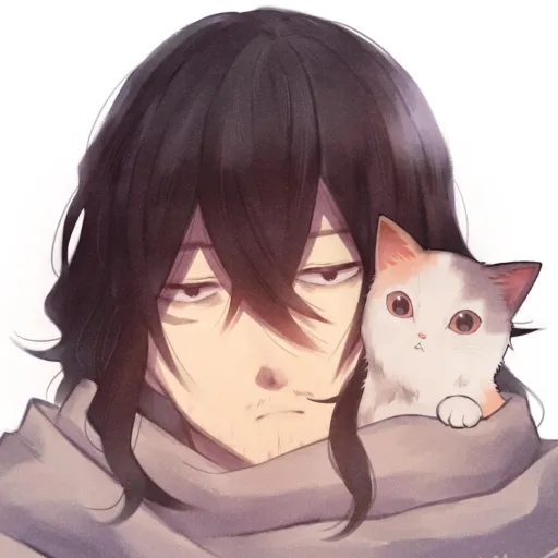creator theo_and_aizawa's avatar