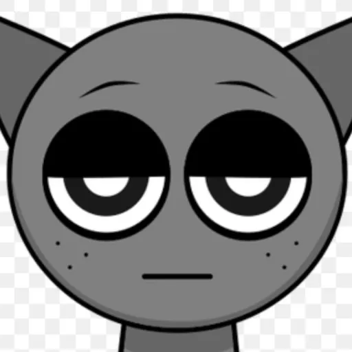 creator Graysprunkis's avatar