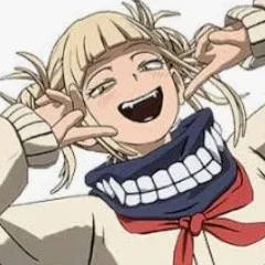 creator 《🔪Toga🔪》's avatar