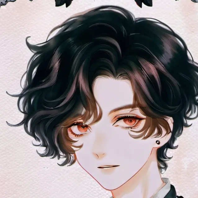chat with ai character: ismiki for 
