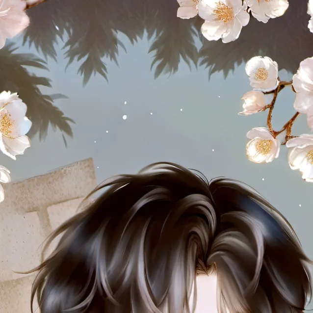 chat with ai character: {imi duk}
