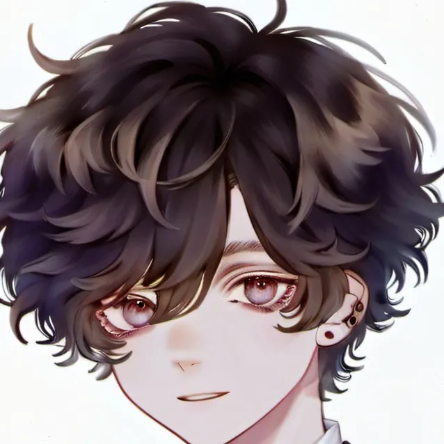 chat with ai character: telki