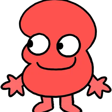 comment user avatar