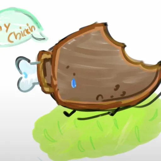 creator carrot cake!🥕🍰's avatar