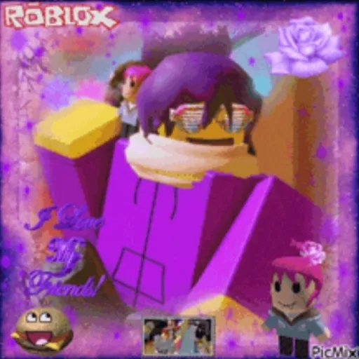 creator ~•BRIGHTEYES!1!•~'s avatar