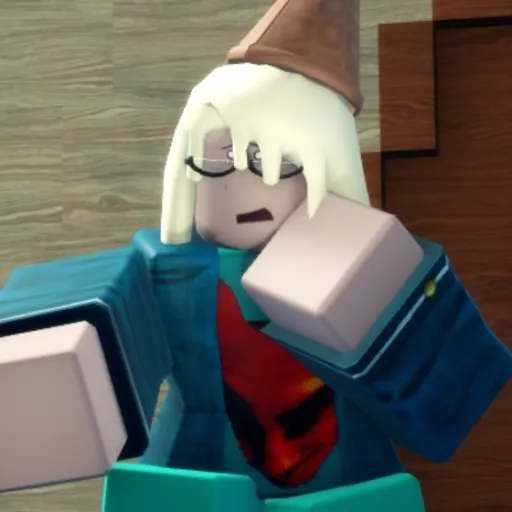 creator ~•118o8!1!•~'s avatar