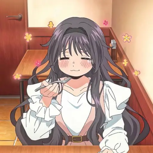 creator ★和栗薫子★'s avatar