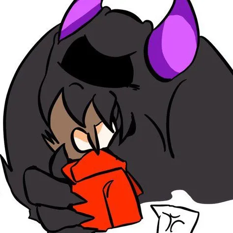 creator tord..'s avatar