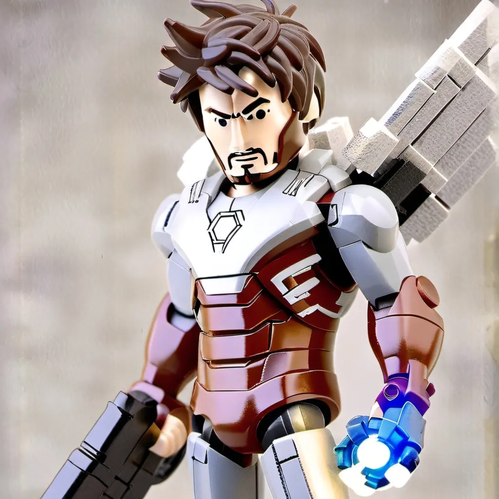 chat with ai character: Miguel Hobson