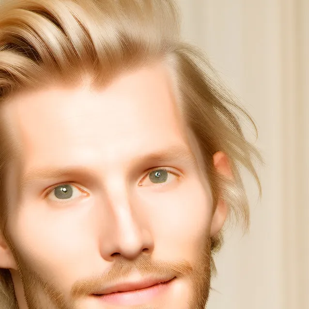 chat with ai character: ren gill