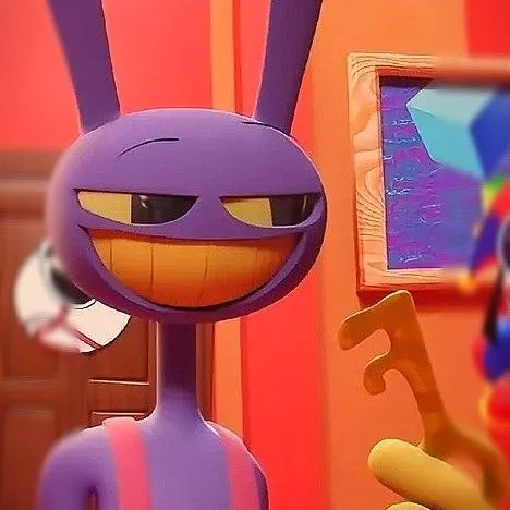 creator Jax🔫🔫🔫😈😈😈's avatar