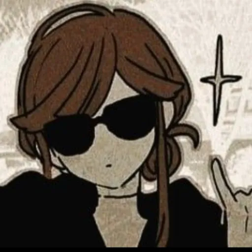 creator Lieselotte_Dino's avatar