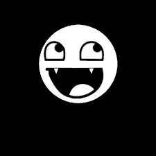 comment user avatar