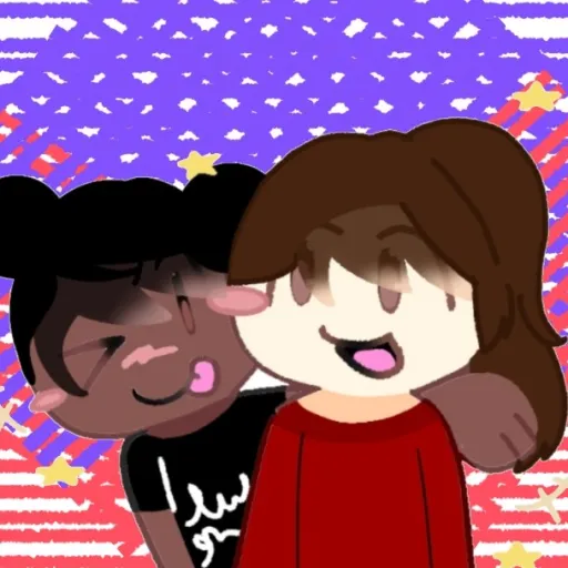 creator Talkior-tGy's avatar