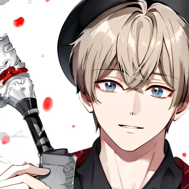 chat with ai character: STRAY KIDZ😍