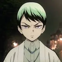creator Yushiro :3's avatar