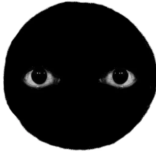 creator Burrito_MAN's avatar