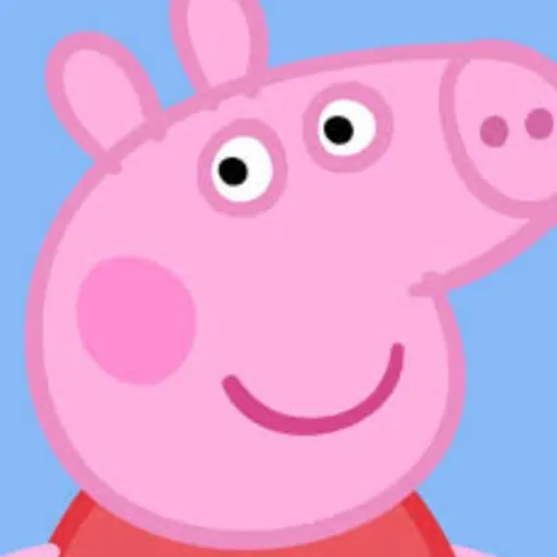creator Abracadabrabillybo's avatar