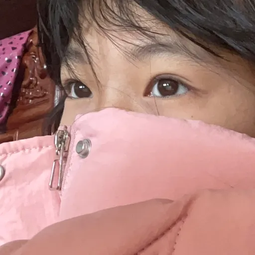 creator Chocolate~'s avatar