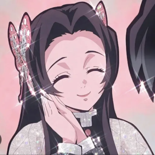 creator Cocobutters!🌸's avatar