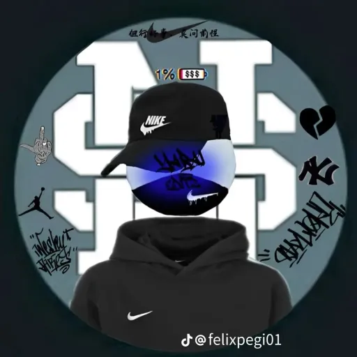 creator jeffkeller's avatar