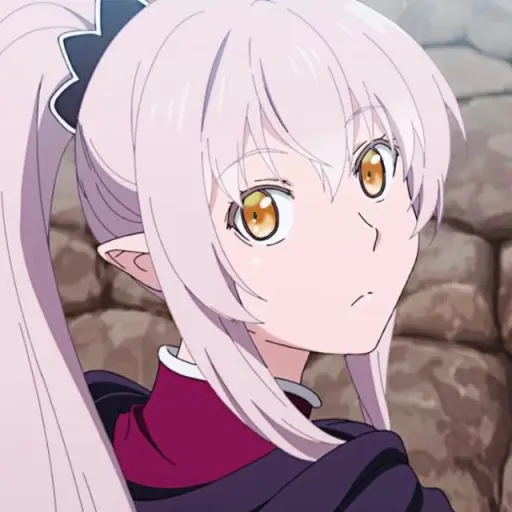 comment user avatar