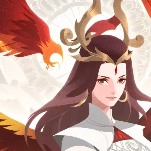 chat with ai character: Li Yue