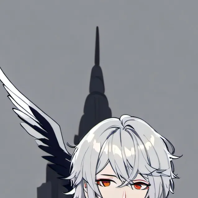 chat with ai character: jay