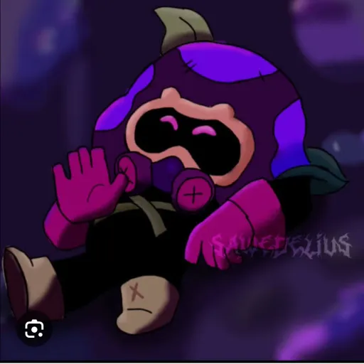 creator CordiSimp!!'s avatar