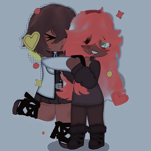 creator ♡𝓉ℴℴ𝓈𝒽♡'s avatar