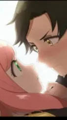 talkie's background image