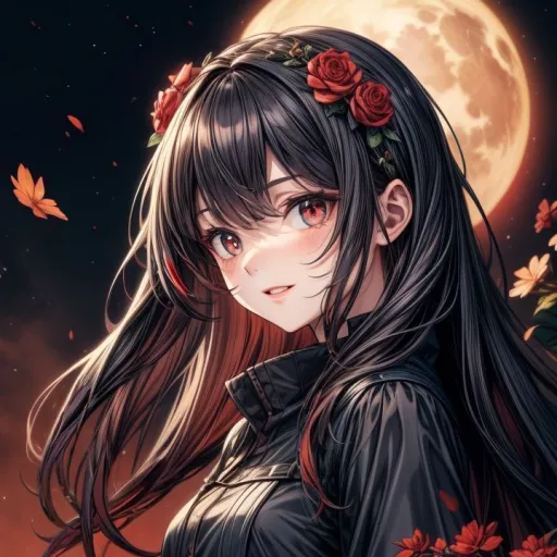 creator Artemias's avatar