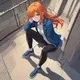 comment user avatar
