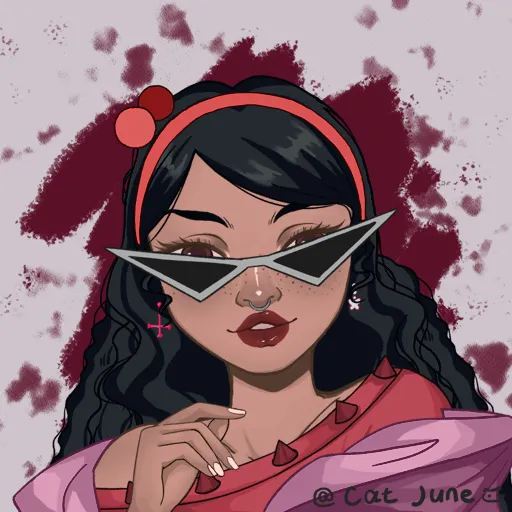 talkie's author avatar