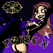 creator Sophia293839387392's avatar
