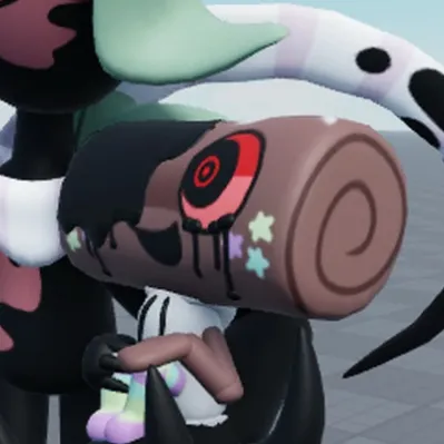 creator Luna_cookie_moon's avatar