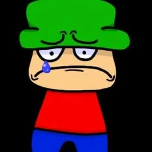 creator G U Y's avatar