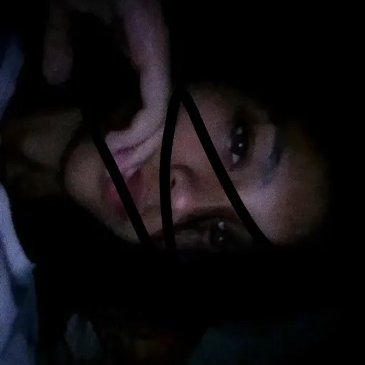 creator yu_ru's avatar