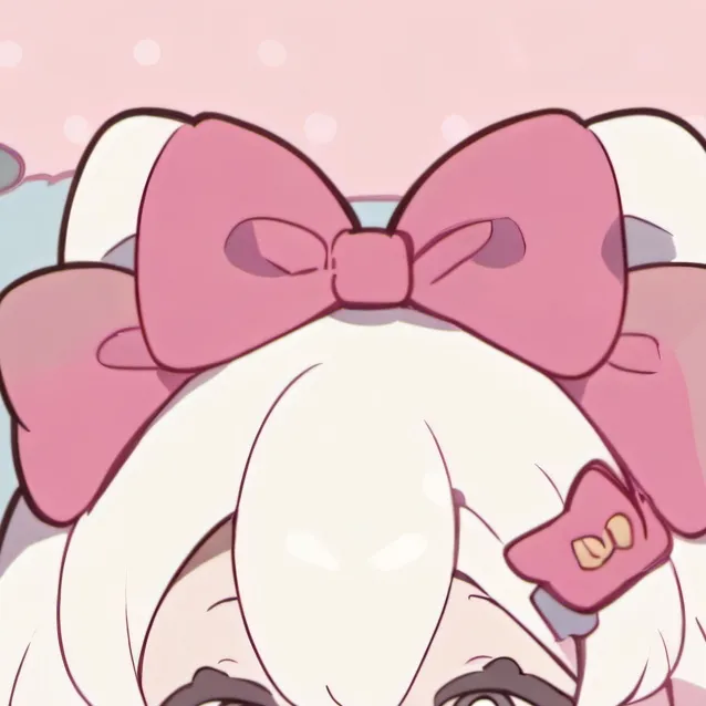 chat with ai character: Hello Kitty