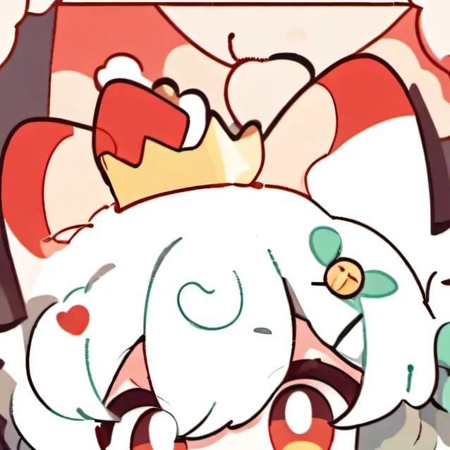 chat with ai character: dear Daniel