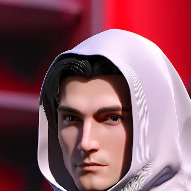 chat with ai character: celebrity assassin