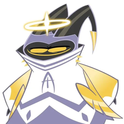creator ADAM!!!!!!!!!!!!!!'s avatar