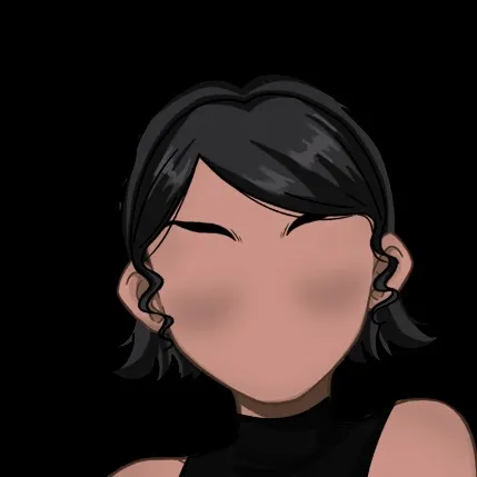 creator Talkior-CtKLyjFl's avatar
