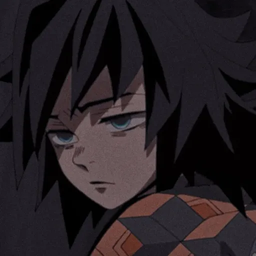 creator giyuu_simp:p's avatar