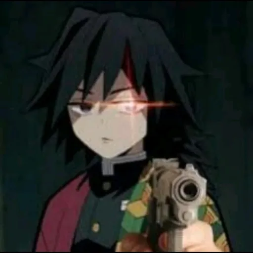 creator wjjdbejs's avatar